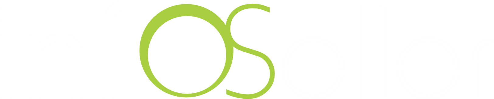 Infoseller